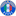 A. Italiano