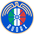 A. Italiano