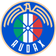A. Italiano