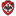 Oliveirense