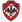Oliveirense