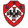 Oliveirense