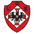 Oliveirense