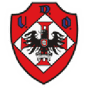 Oliveirense