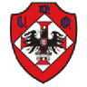 Oliveirense
