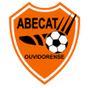 ABECAT Ouvidorense