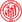 Paranavaí