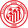 Paranavaí