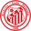 Paranavaí