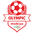 Olimpik-Mobiuz