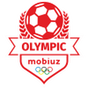 Olimpik-Mobiuz