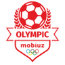 Olimpik-Mobiuz