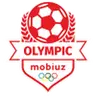Olimpik-Mobiuz