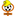 Cobresal