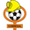 Cobresal