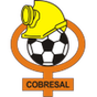 Cobresal