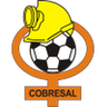 CD Cobresal