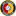 San Antonio