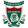 San Marcos