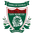 San Marcos
