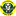 Angust Nazran
