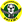Angust Nazran