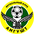 Angust Nazran