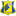 Rostov II