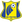 Rostov II
