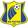 Rostov II