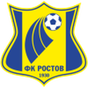 Rostov II
