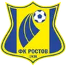 Rostov II