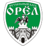 ORE