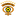 Cobreloa
