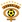 Cobreloa
