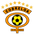 Cobreloa