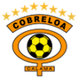 Cobreloa