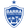 Barra SC U20