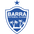 Barra SC U20