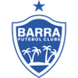 Barra SC U20