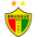 Brusque U20