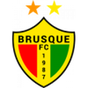 Brusque U20