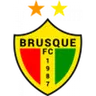 Brusque U20
