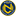 Nação U20