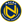 Nação U20
