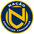 Nação U20