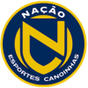 Nação U20