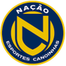 Nação U20