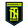 Internacional Palmira