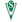 Santiago Wanderers